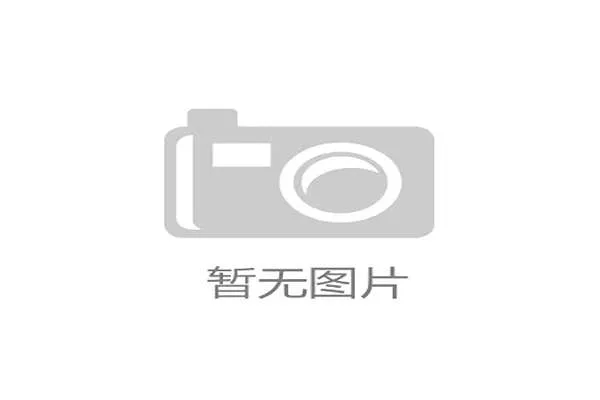 认为超声C扫描设备是高昂的额外成本？与其在后期为批量质量问题付出惨痛代价，为何不重新计算一下前端无损检测带来的巨大风险规避价值？