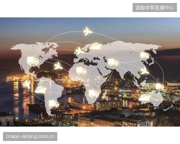 未来三年的演进：体育场馆的VRF智能熔断将接入城市物联网，实现与消防、急救系统的应急联动