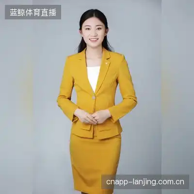 江轻霞