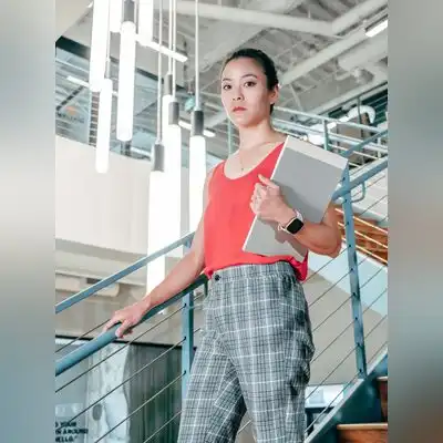 江雅坤