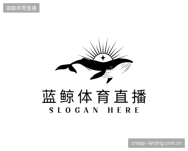 发现蓝鲸体育直播集团